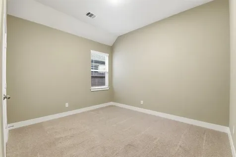 808 808 Marisol Bay Drive Katy TX 77493