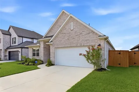 808 808 Marisol Bay Drive Katy TX 77493
