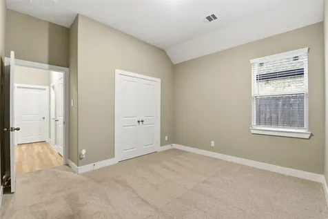 808 808 Marisol Bay Drive Katy TX 77493