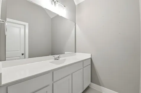 808 808 Marisol Bay Drive Katy TX 77493