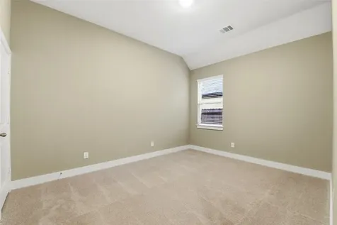 808 808 Marisol Bay Drive Katy TX 77493