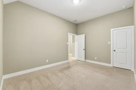 808 808 Marisol Bay Drive Katy TX 77493