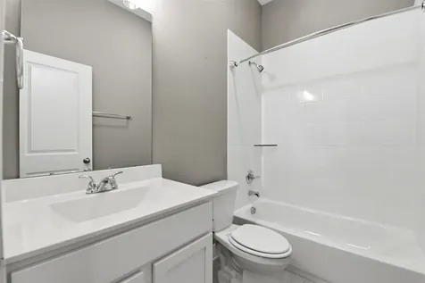 808 808 Marisol Bay Drive Katy TX 77493