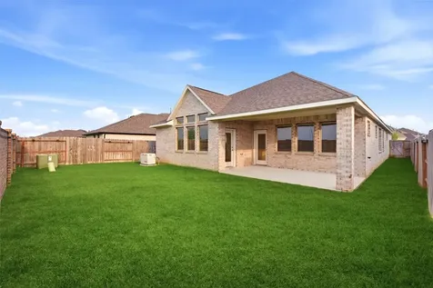 808 808 Marisol Bay Drive Katy TX 77493