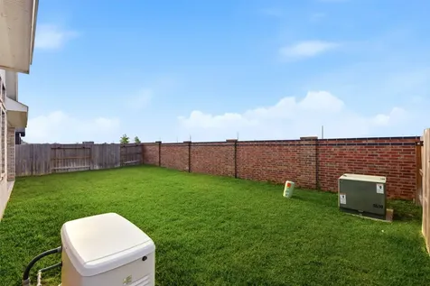 808 808 Marisol Bay Drive Katy TX 77493
