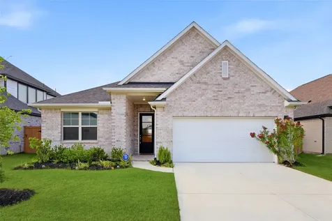 808 808 Marisol Bay Drive Katy TX 77493