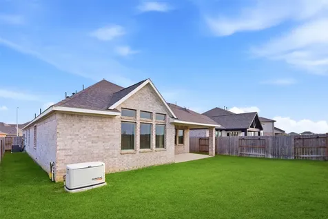 808 808 Marisol Bay Drive Katy TX 77493