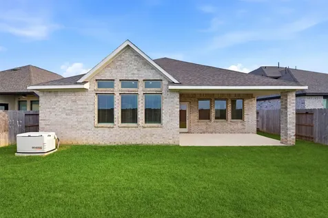 808 808 Marisol Bay Drive Katy TX 77493