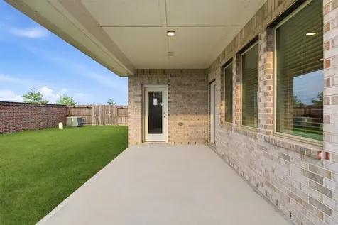 808 808 Marisol Bay Drive Katy TX 77493