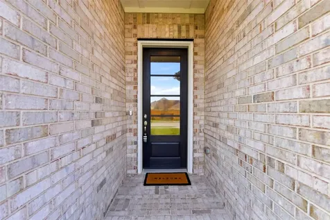 808 808 Marisol Bay Drive Katy TX 77493