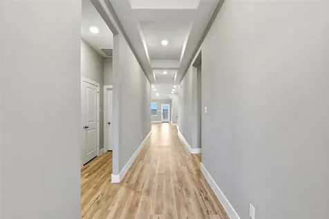 808 808 Marisol Bay Drive Katy TX 77493