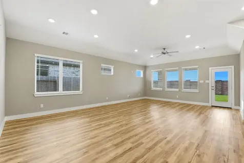 808 808 Marisol Bay Drive Katy TX 77493