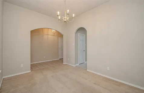 20511 Bouganvilla Blossom Lane Cypress TX 77433