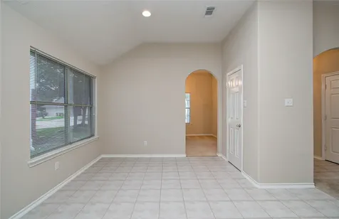 20511 Bouganvilla Blossom Lane Cypress TX 77433