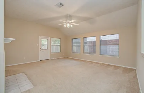 20511 Bouganvilla Blossom Lane Cypress TX 77433