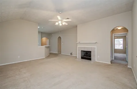 20511 Bouganvilla Blossom Lane Cypress TX 77433