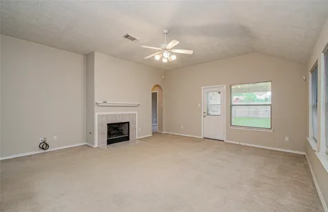 20511 Bouganvilla Blossom Lane Cypress TX 77433