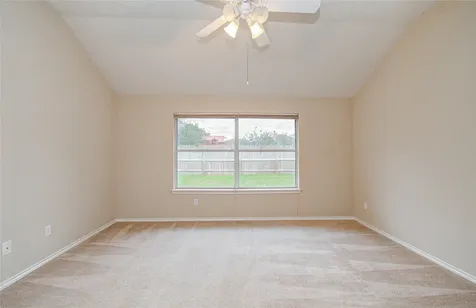 20511 Bouganvilla Blossom Lane Cypress TX 77433
