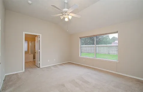 20511 Bouganvilla Blossom Lane Cypress TX 77433