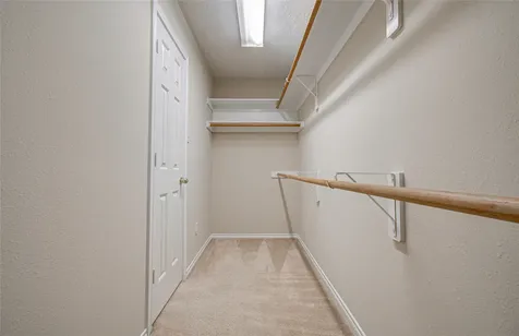 20511 Bouganvilla Blossom Lane Cypress TX 77433