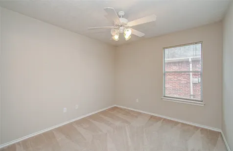 20511 Bouganvilla Blossom Lane Cypress TX 77433