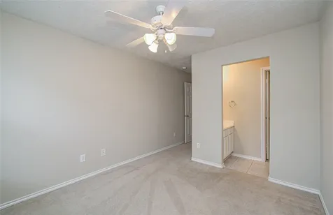 20511 Bouganvilla Blossom Lane Cypress TX 77433