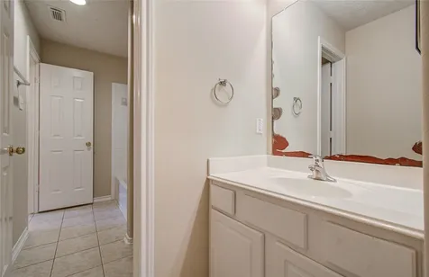 20511 Bouganvilla Blossom Lane Cypress TX 77433