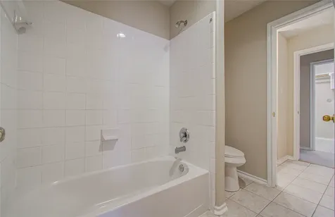 20511 Bouganvilla Blossom Lane Cypress TX 77433
