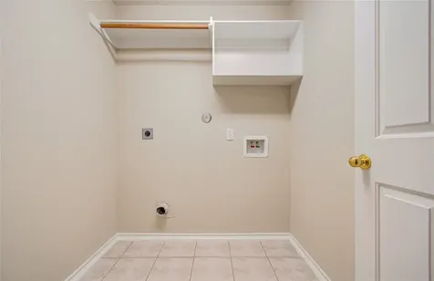 20511 Bouganvilla Blossom Lane Cypress TX 77433
