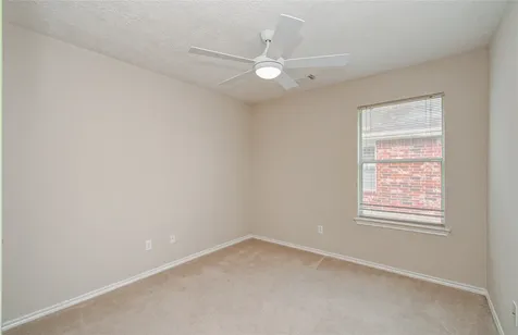 20511 Bouganvilla Blossom Lane Cypress TX 77433