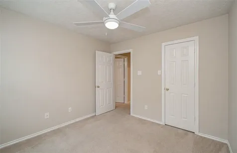 20511 Bouganvilla Blossom Lane Cypress TX 77433