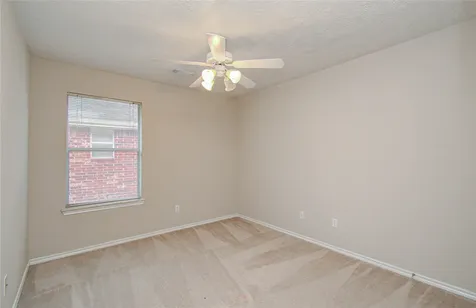 20511 Bouganvilla Blossom Lane Cypress TX 77433