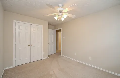 20511 Bouganvilla Blossom Lane Cypress TX 77433