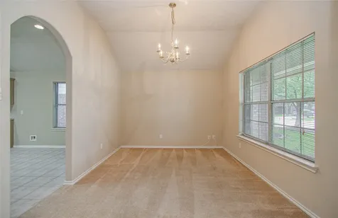 20511 Bouganvilla Blossom Lane Cypress TX 77433
