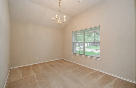 20511 Bouganvilla Blossom Lane Cypress TX 77433