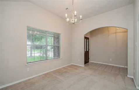 20511 Bouganvilla Blossom Lane Cypress TX 77433