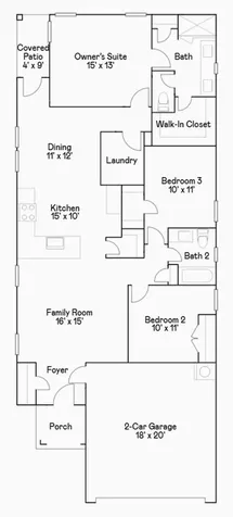 13091 Pine Trace Street Montgomery TX 77316