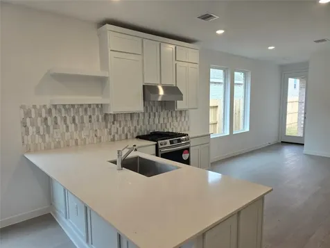 13091 Pine Trace Street Montgomery TX 77316