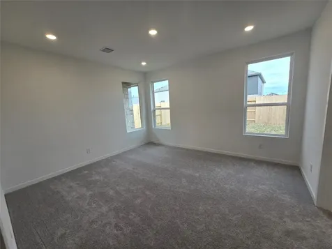 13091 Pine Trace Street Montgomery TX 77316