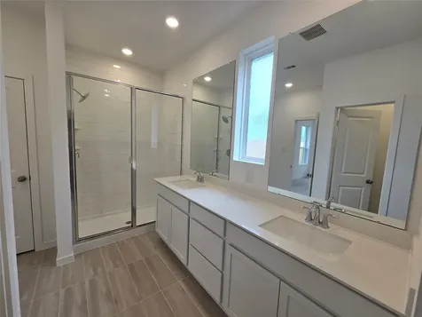 13091 Pine Trace Street Montgomery TX 77316