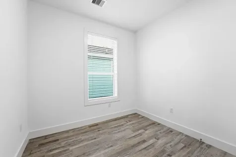4025 A Vista Boulevard Galveston TX 77554