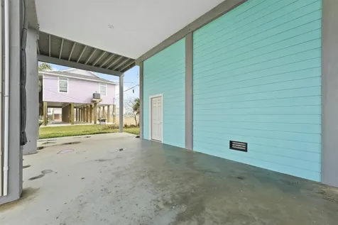 4025 A Vista Boulevard Galveston TX 77554