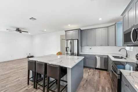 4025 A Vista Boulevard Galveston TX 77554