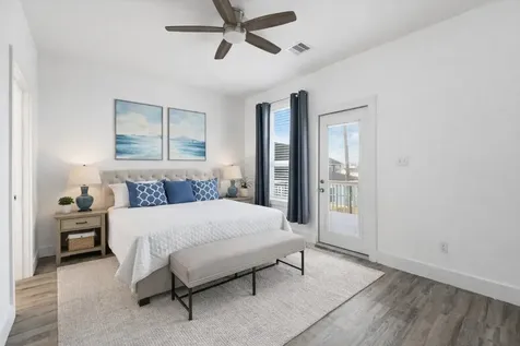 4025 A Vista Boulevard Galveston TX 77554