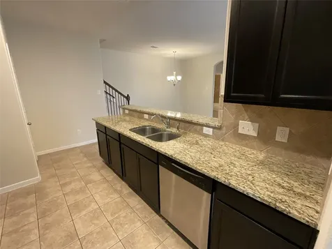 13502 Vista De Oro Street Houston TX 77070
