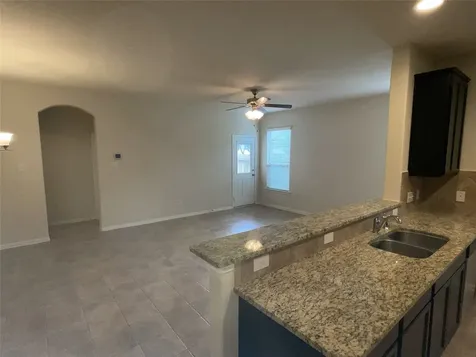 13502 Vista De Oro Street Houston TX 77070