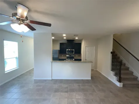 13502 Vista De Oro Street Houston TX 77070
