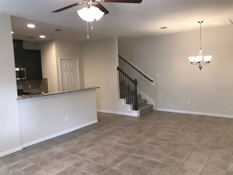 13502 Vista De Oro Street Houston TX 77070