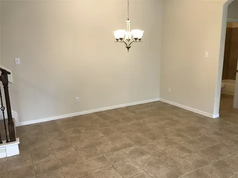 13502 Vista De Oro Street Houston TX 77070