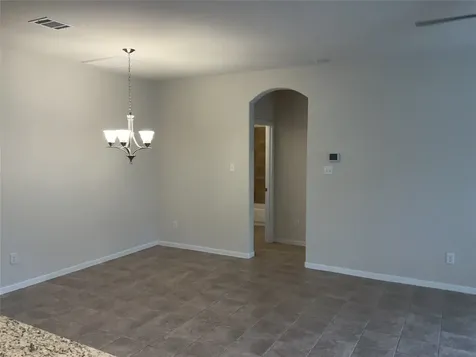13502 Vista De Oro Street Houston TX 77070